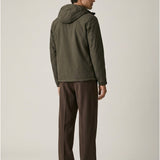 Men's jacket