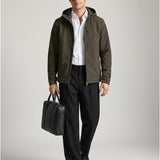 Men's jacket