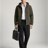 Men's jacket