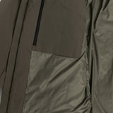 Men's jacket