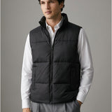 Men's jacket