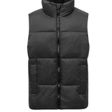 Men's jacket