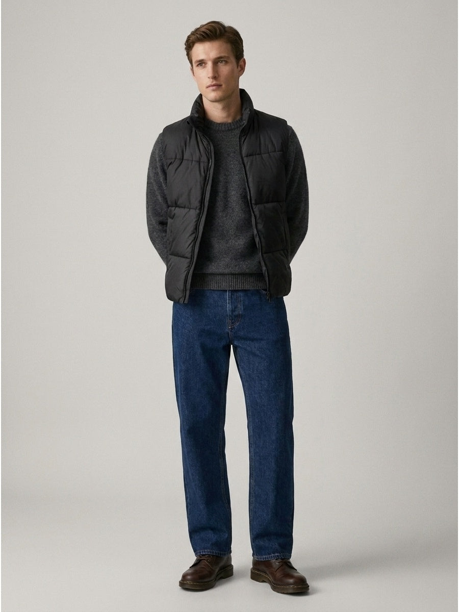 Men's jacket