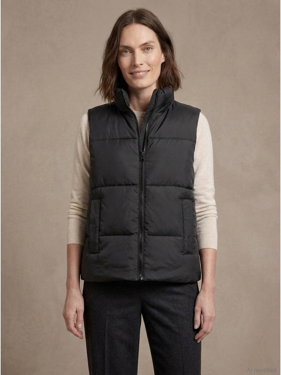 Men's jacket