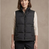 Men's jacket