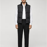 Men's jacket
