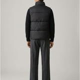 Men's jacket