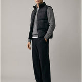 Men's jacket