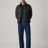 Men's jacket