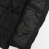 Men's jacket