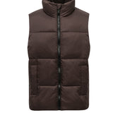 Men's jacket