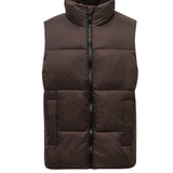 Men's jacket