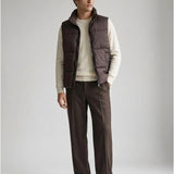Men's jacket