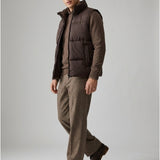 Men's jacket