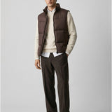 Men's jacket