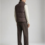 Men's jacket