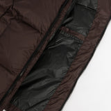 Men's jacket