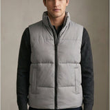 Men's jacket