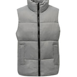 Men's jacket