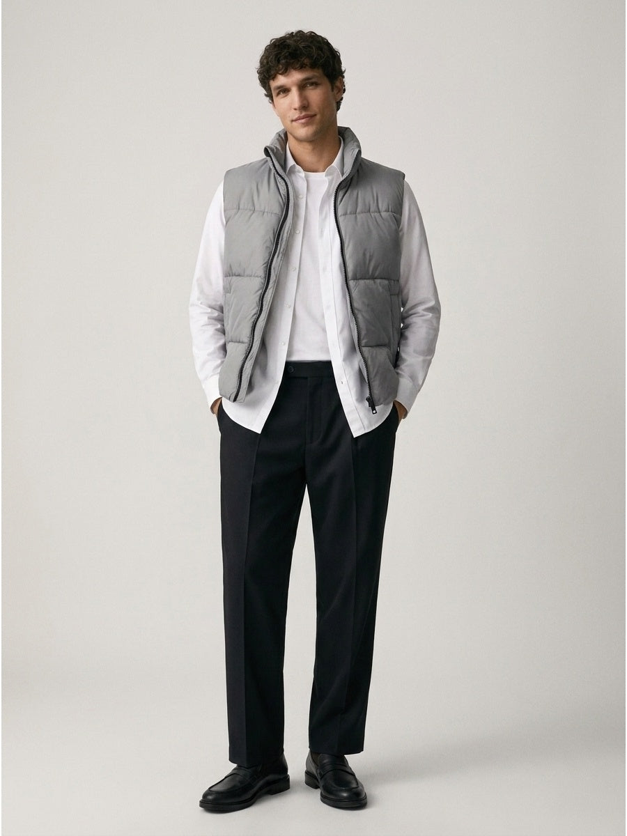 Men's jacket