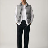 Men's jacket