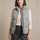 Men's jacket