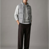 Men's jacket