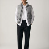 Men's jacket