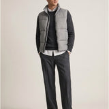 Men's jacket