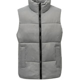 Men's jacket