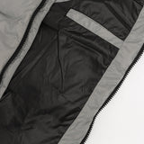 Men's jacket