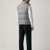 Men's jacket