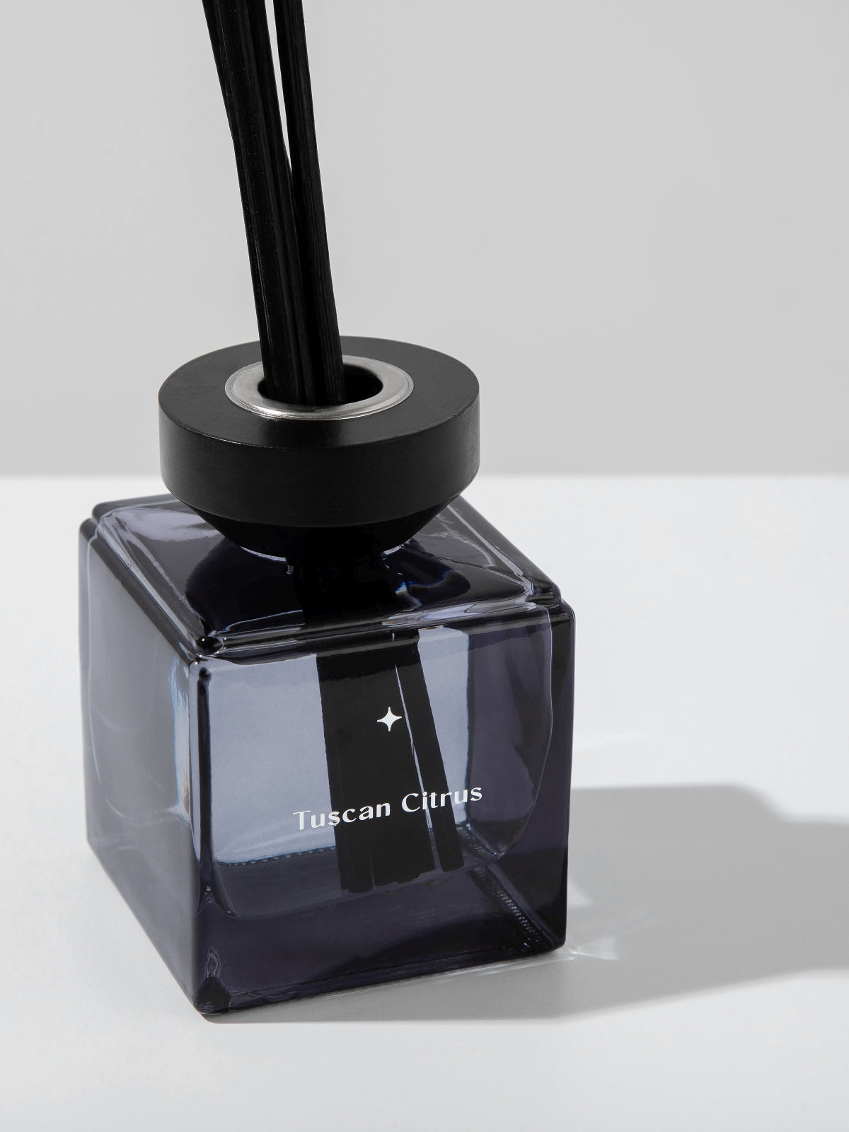 Home fragrance "Tuscan Citrus", 150 ml