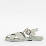 Women's sandals