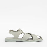 Women's sandals