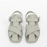 Women's sandals