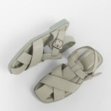 Women's sandals