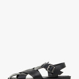 Women's sandals