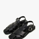 Women's sandals