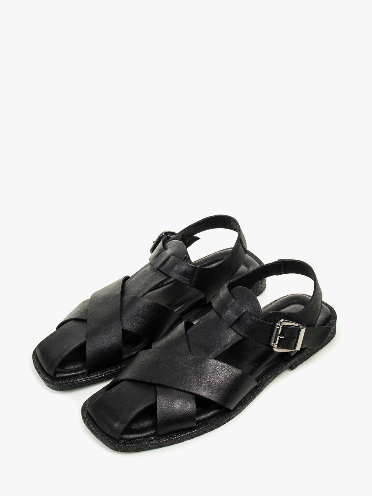 Women's sandals