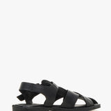 Women's sandals