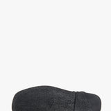 Women's sandals