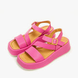 Women's sandals