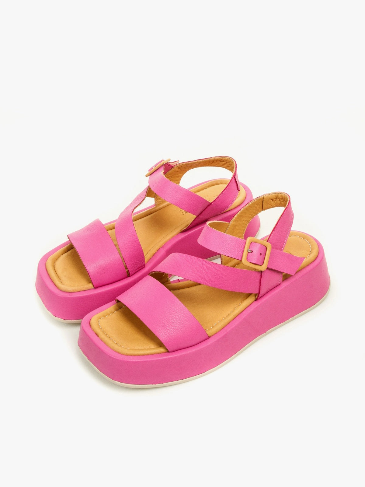 Women's sandals