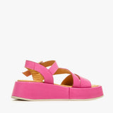 Women's sandals