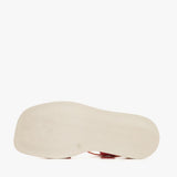 Women's sandals