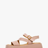 Women's sandals
