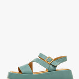 Women's sandals