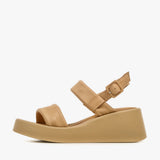 Women's sandals