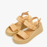 Women's sandals